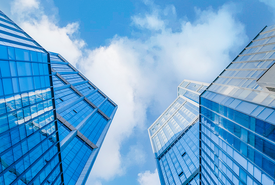 棗陽星耀化工主打產(chǎn)品對硝基苯乙酸、對氨基苯乙酸、氨基酮等醫(yī)藥中間體